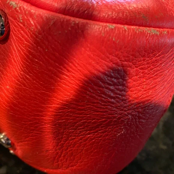 Emilio Pucci Handbag - Picture 12 of 15